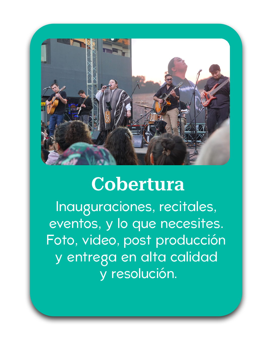 Trabajo 4
